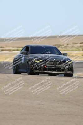 media/Jul-05-2025-Slip Angle (Sat) [[38c1ba8e88]]/Yellow/Session 2 (Sunset)/